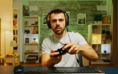 Реабилитация игроманов в Хабаровске